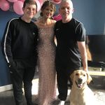 James Mewes - @mewesjames - Instagram