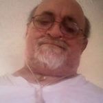 James Mewes - @jamesmewes - Instagram
