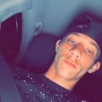 James Mewes - @jamesmewes6923 - Instagram