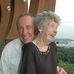 James Mewes - Facebook