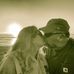 James Mewes - Facebook