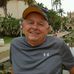 James W Mewes - Facebook