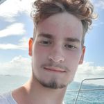James William Mewes - @james_w.mewes - Instagram