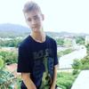 jamesmewes510 - @jamesmewes510 - TikTok
