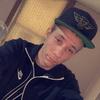 jmewes - @jamesmewes7 - TikTok