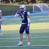 James - @james.meyer5 - TikTok