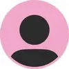 James - @james_meyer - TikTok