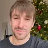 James - @jamesmeyer_ - TikTok