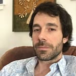 James Meyer - @jamesmeyermusic - Instagram