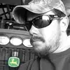 James Meyer - @jmeyerfarmsinc - TikTok