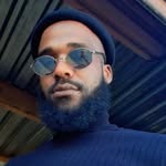 James Meyer - @james.meyer.5648 - Instagram