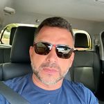 James Meyer - @jamesmeyersouza - Instagram