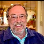 James Meyer - @james_meyer_1955 - Instagram