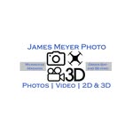 James Meyer - @jamesmeyerphotography - Instagram