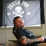 James meyer - @ch.inedu9004 - Instagram