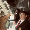 James Meyer - @jamesmeyer_12 - TikTok