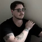 James meyer - @james_meyer__ - Instagram