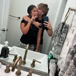 James Meyer - @king_james3046 - Instagram