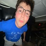 James Meyer - @james.jiimmy - Instagram