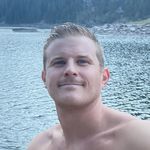 James Meyer - @jamesjmeyer - Instagram