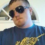 James Meyer - @im_that_guy6969 - Instagram