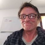 James Meyer - @jamesmeyer8158 - Instagram