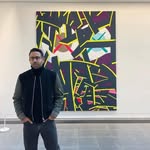 James Meyer - @jamesmeyer516 - Instagram