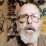James Meyer - @jmeyer1728 - Instagram