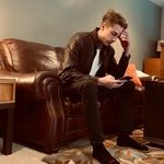 James Meyer - @jamesmeyer1 - Instagram
