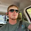 James Meyer - @jamesmeyer072 - TikTok