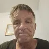 James Meyer - @james.meyer2 - TikTok