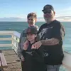 James Meyer - @jamesmeyer52 - TikTok