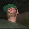 James Meyer - @jamesmeyer54 - TikTok