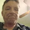 James Meyer - @james.meyer25 - TikTok