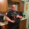 James Meyer - @james341987 - TikTok