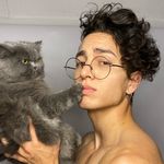James Meyer - @jamesmeyer - Instagram