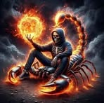 James Meyer - Facebook