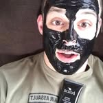 James meyer - @568butjames - Instagram