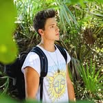 James Meyer - @jamesmeyer102 - Instagram