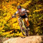 James Meyer - @james__biking - Instagram