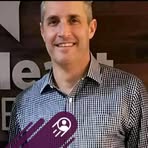 James Meyer - Facebook