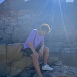 James Meyer - @gutsyjway - Instagram