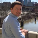 James Meyer - @theonejamesmeyer - Instagram
