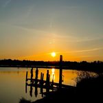 James Meyer - @nature__photography_ig - Instagram