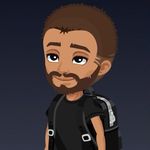James Meyer - @meyer_v_james - Instagram