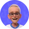 James Meyer - @james.meyer838 - TikTok