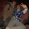 James Meyer - @jamesmeyer90 - TikTok