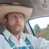 James Meyer - @jamesmeyer175 - TikTok