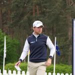 James Meyer de Beco | Pro Golfer - @jamesmdb - Instagram