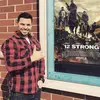 James Meyer - @james.meyer149 - TikTok